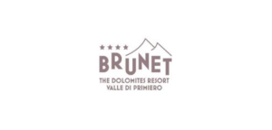 Brunet Hotel