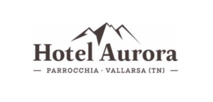 Hotel Aurora