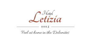 Hotel Letizia