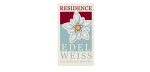 Residence Edelweiss